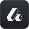 Attio logo